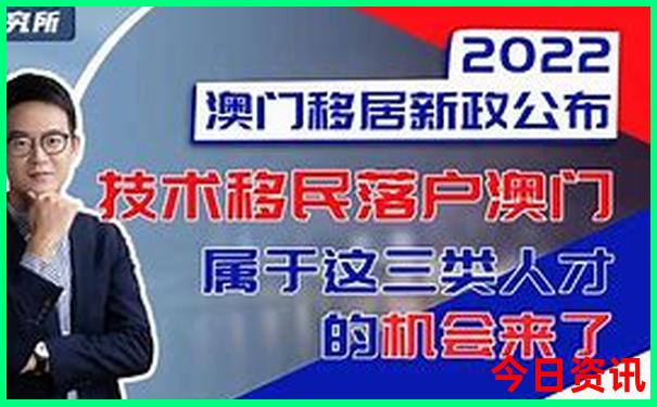 川西景点排行榜前十名