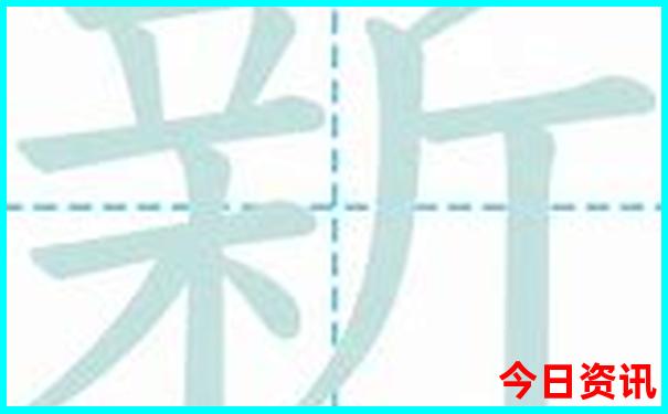 8月份去云南旅游热吗