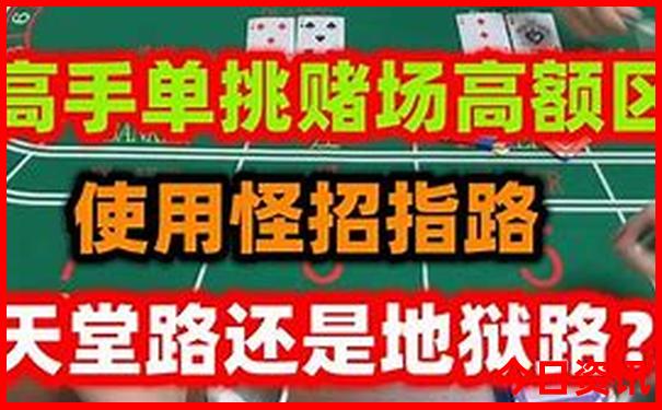 澳门马今晚开奖