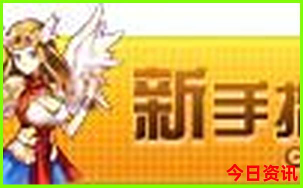 昆明必去景点攻略